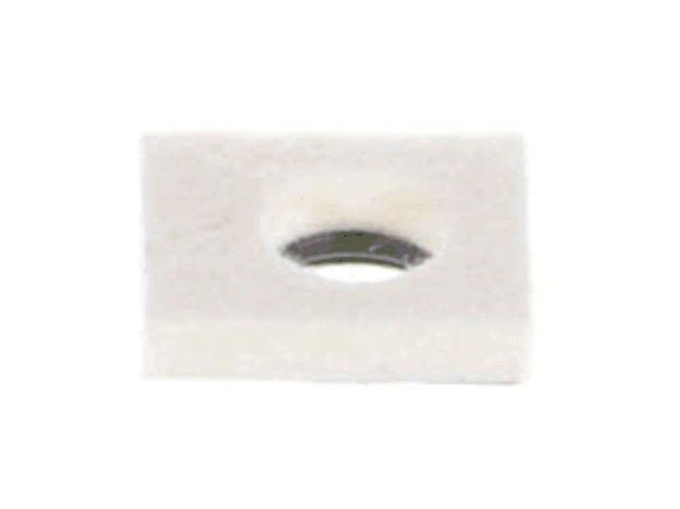 Makita Seal - 155896-5