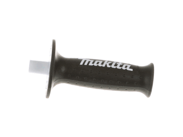 Makita Grip 36 Cpl., Hr2470F - 158057-6