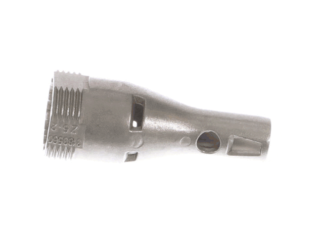 Makita Locator L Complete - 158876-0