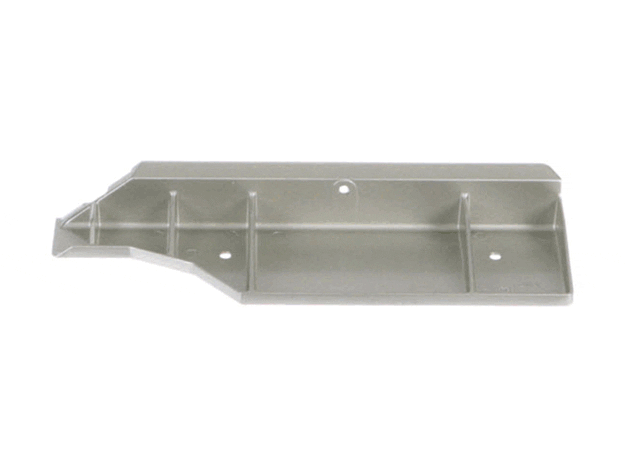 Makita Upper Fence (Right) - 158970-8