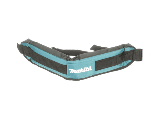 Makita Band R, Pm7650H - 161510-3