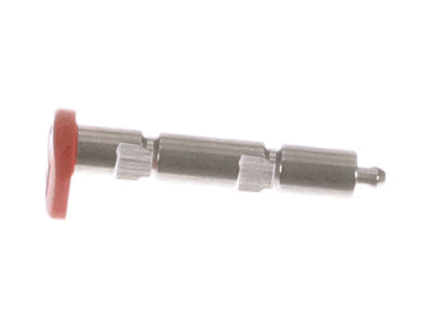 Makita Shift Button - 162236-0