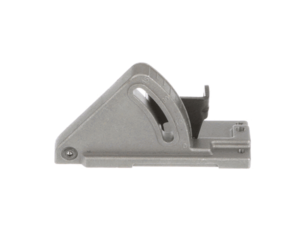 Makita Angular Plate - 163248-6