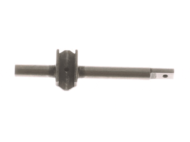 Makita Slider, Jr3000V-T4 - 163392-9