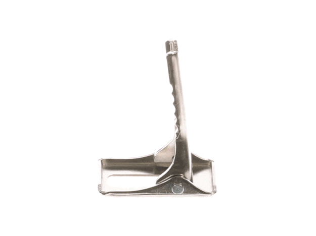 Makita Shoe - 163453-5