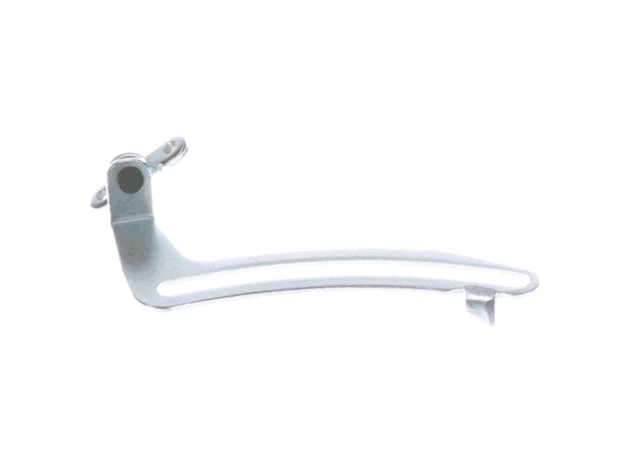 Makita Depth Guide Complete - 163484-4