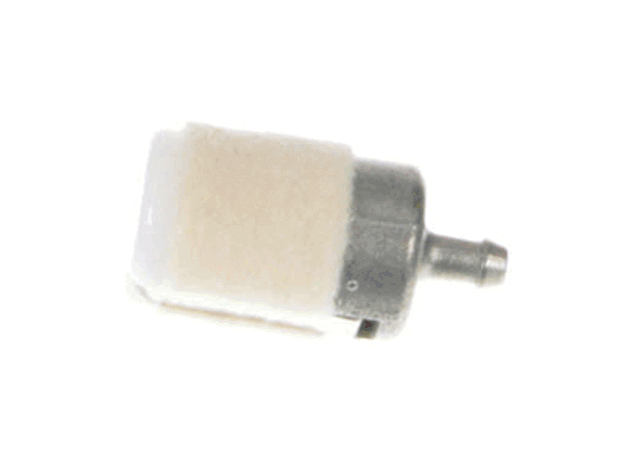 Makita Filter - 163532-9