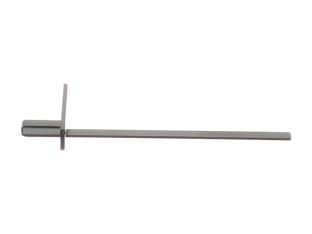 Makita Edge Guide - 164095-8