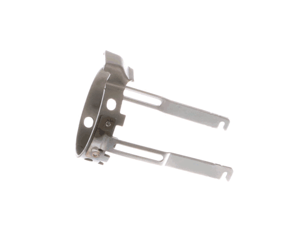Makita Lock Sleeve - 165633-9