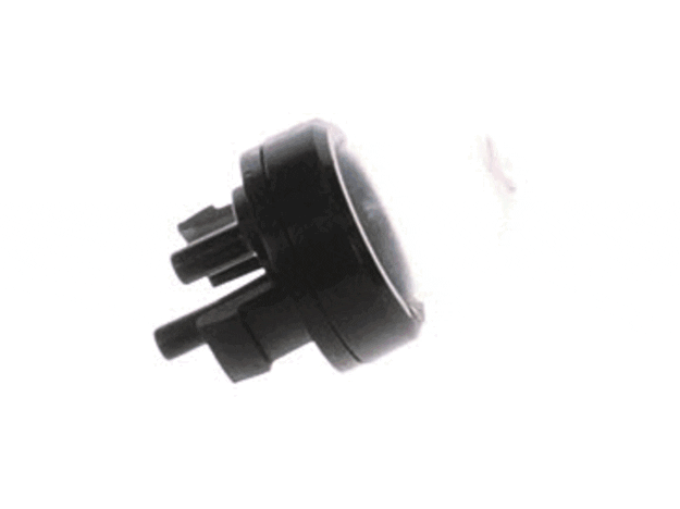 Makita Primer Pump - 168398-2