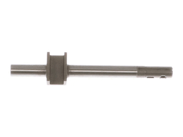 Makita Slider - 168405-1