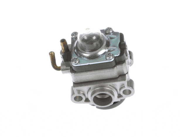 Makita Carburetor - 168641-9