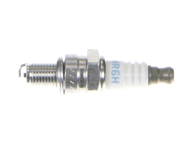 Makita Spark Plug Cmr 6H - 168652-4