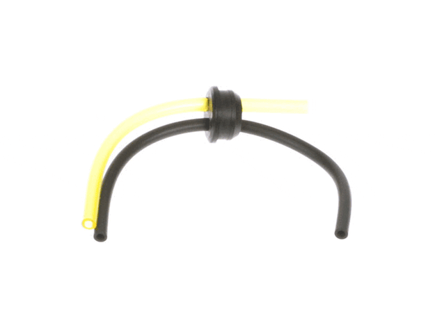Makita Tube - 168772-4