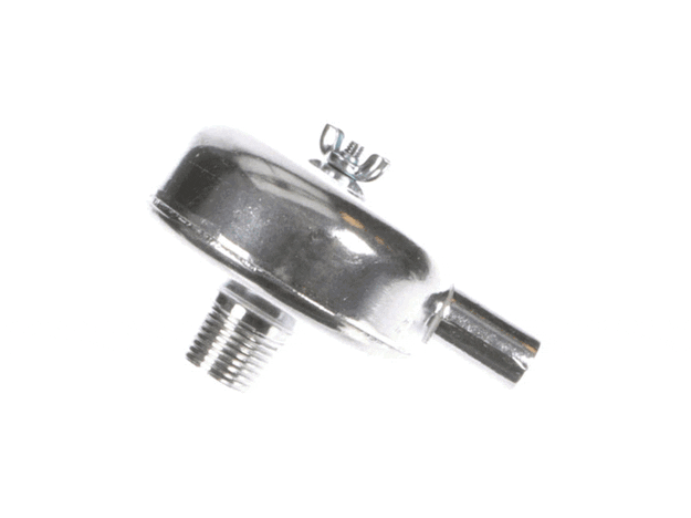 Makita Air Filter Assembly - 170006-E