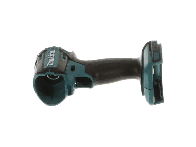 Makita Housing Set - 183B63-4
