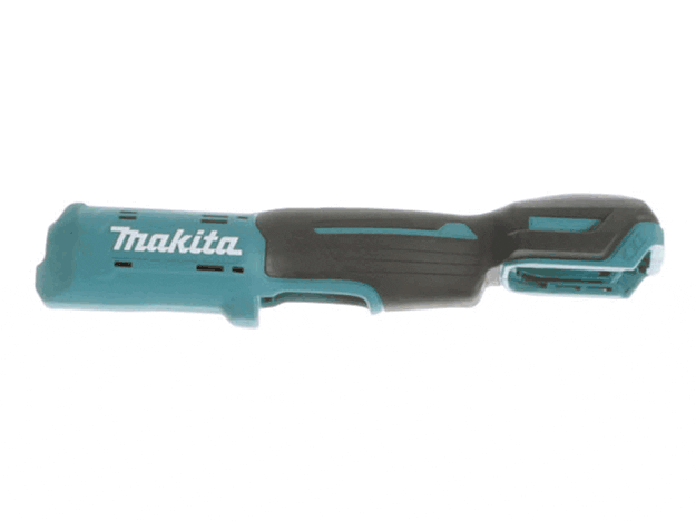 Makita Housing Set, Rw01 - 183M04-6
