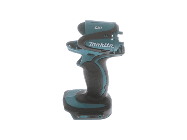 Makita Housing Set - 187138-9
