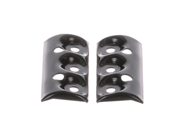 Makita Drum Plate Set - 187679-5