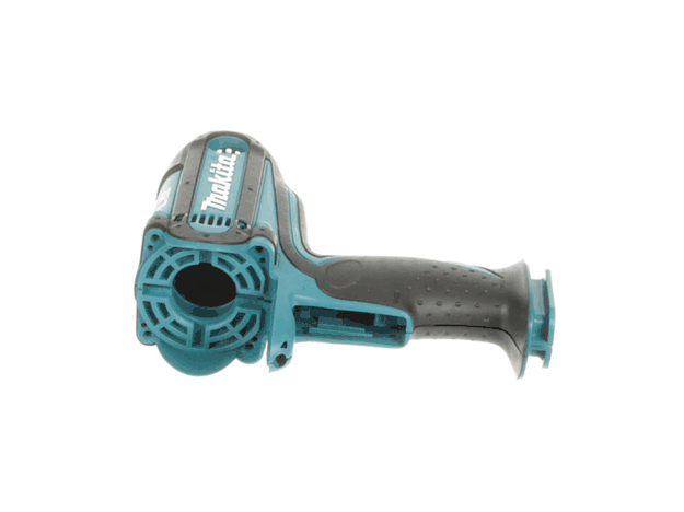 Makita Housing Set, Btw450 - 188433-0