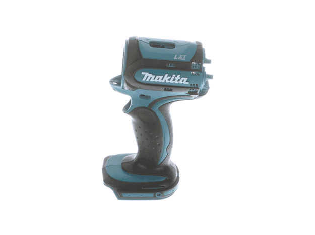 Makita Housing Set - 188456-8