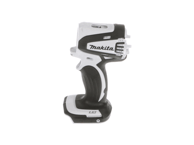 Makita Housing Set - 188931-4
