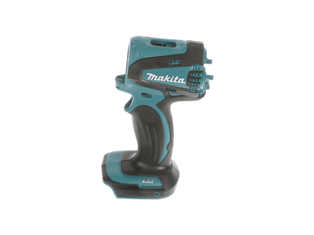 Makita Housing Set - 188932-2