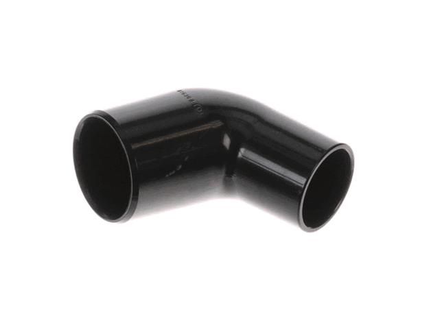 Makita Directional Elbow, Ls1013 - 191C20-4