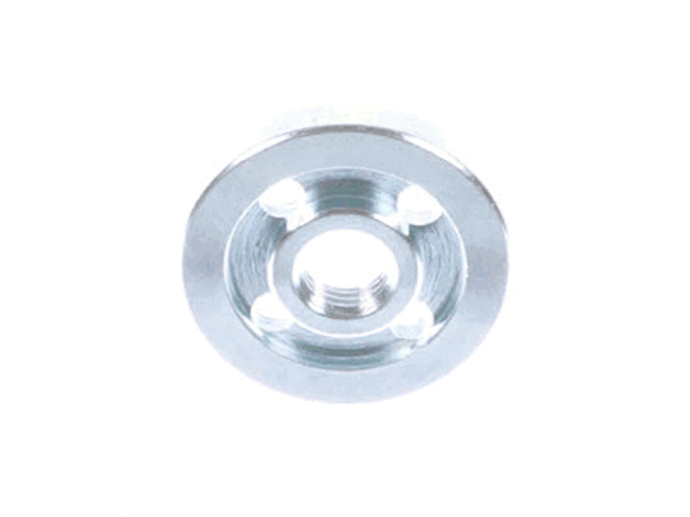 Makita Lock Nut - 194608-1