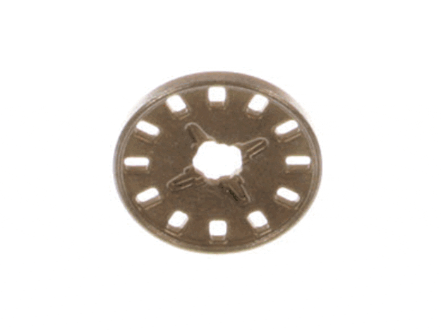 Makita Adapter A - 196271-6