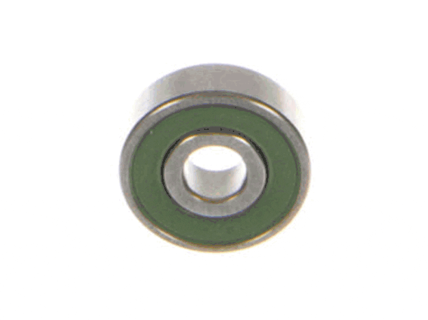 Makita Ball Bearing - 210023-2