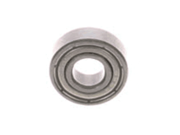 Makita Ball Bearing - 210033-9
