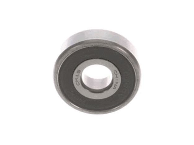 Makita Ball Bearing - 211066-7