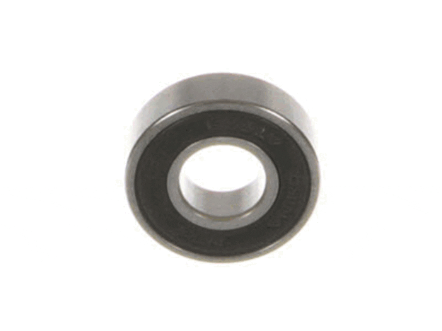 Makita Ball Bearing 6001Llb - 211101-1