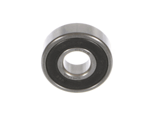 Makita Ball Bearing - 211106-1