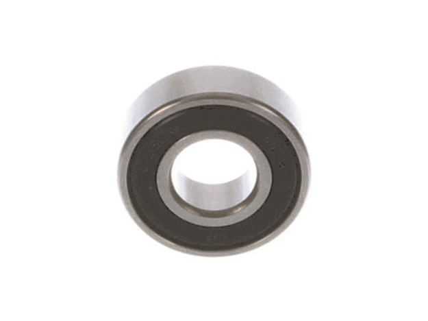 Makita Ball Bearing - 211206-7