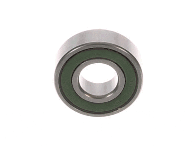 Makita Ball Bearing - 211228-7