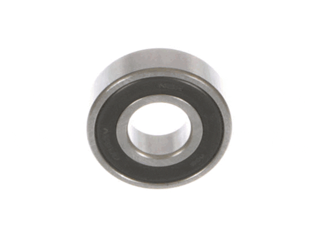Makita Ball Bearing 6203Llb - 211256-2