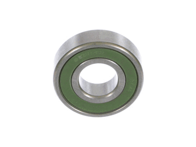 Makita Ball Bearing 6203Ddw - 211278-2