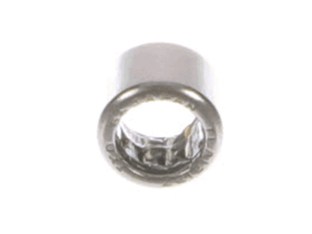Makita Needle Bearing 1212 - 212104-8