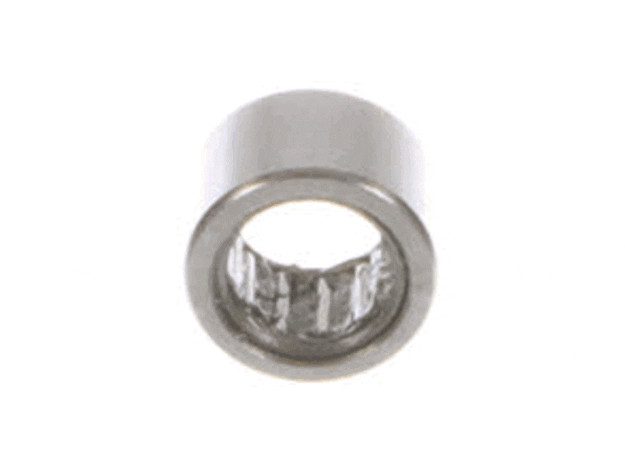 Makita Needle Bearing 1212 - 212108-0