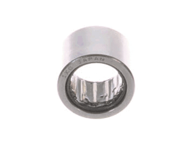 Makita Needle Bearing 1516 - 212208-6