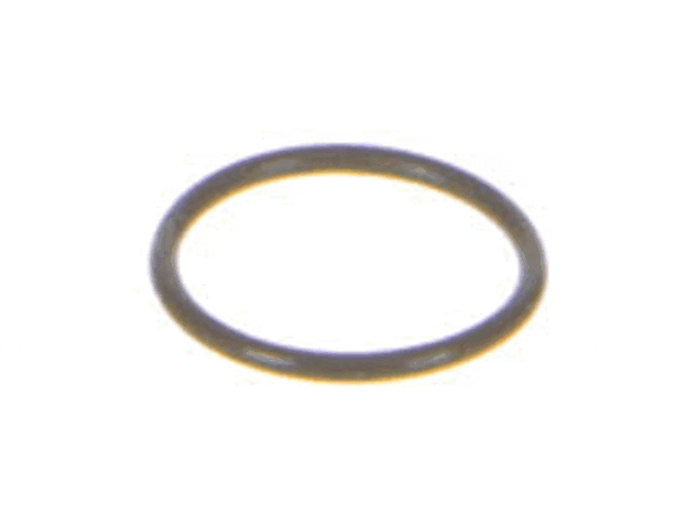 Makita O Ring 14 - 213162-7