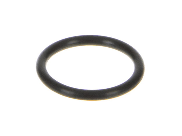 Makita O-Ring 42 - 213193-6