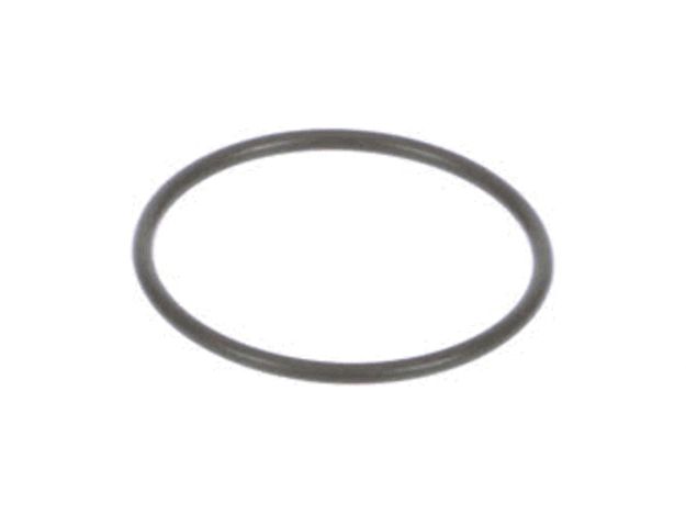 Makita O Ring 30 - 213406-5