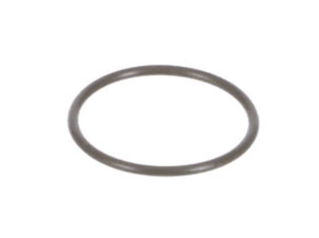 Makita O-Ring 26 - 213445-5