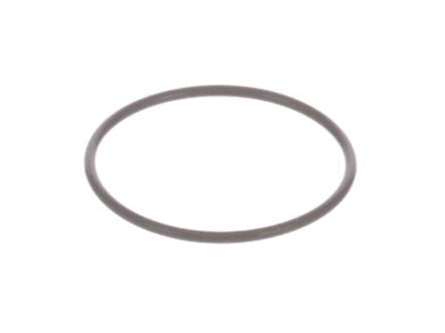 Makita O-Ring 35 - 213460-9