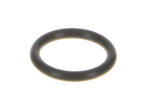 Makita O-Ring 31.5 - 213499-2