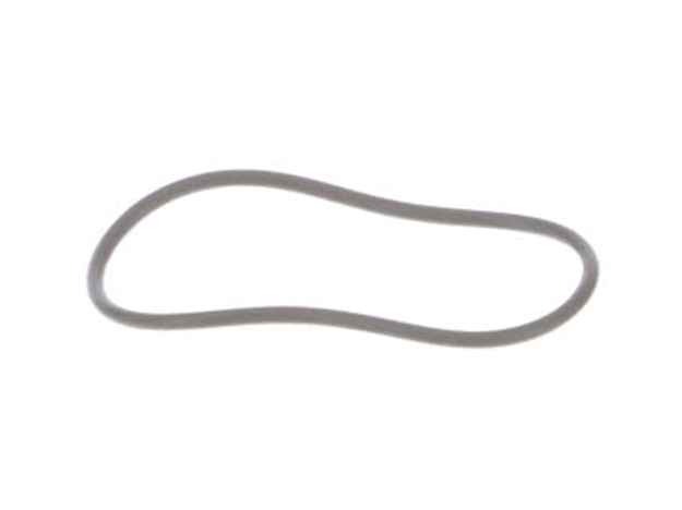 Makita O Ring 36 - 213510-0
