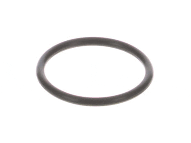 Makita O Ring 36 - 213521-5
